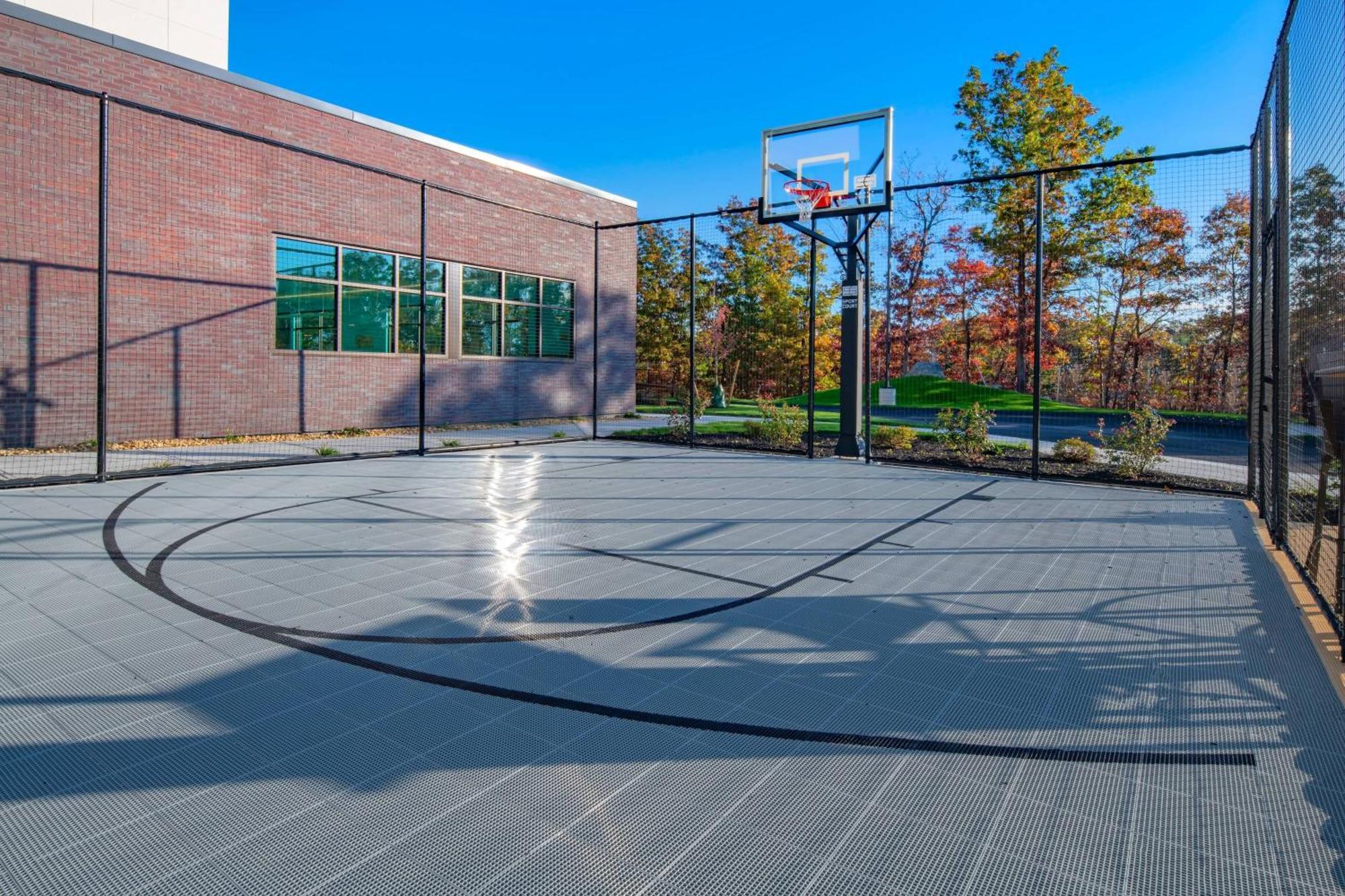 Towneplace Suites By Marriott Wrentham Plainville Exterior foto