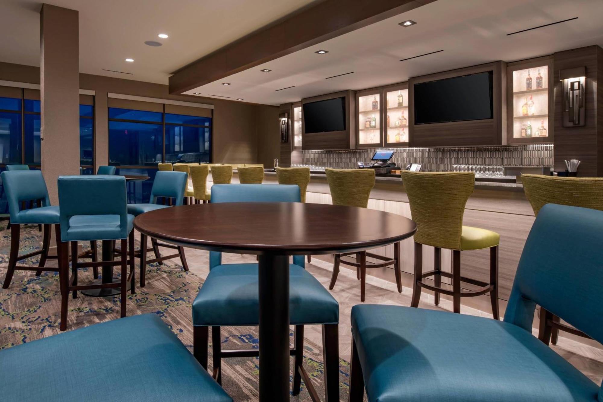 Towneplace Suites By Marriott Wrentham Plainville Exterior foto